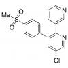  Desmethyl Etoricoxib 