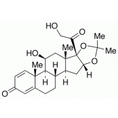  Desonide 