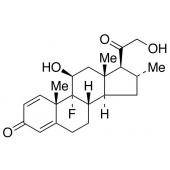  Desoxymetasone 