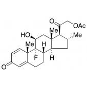  17-Desoxy-Dexamethasone 21- 