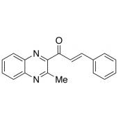  Desoxyquinocetone 