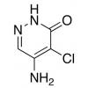  Chloridazon Desphenyl 