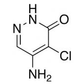  Chloridazon Desphenyl 