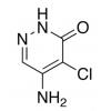  Chloridazon Desphenyl 