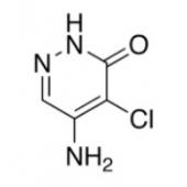  Chloridazon Desphenyl 