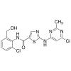  Des-6-[4-(2-hydroxyethyl)-1- 