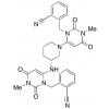  6-Despiperidinyl-6-(alogliptin 