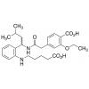  2-Despiperidyl-2-(5-carboxy 