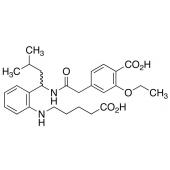  2-Despiperidyl-2-(5-carboxy 