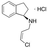  cis-N-(3-Chloroallyl)-1-(R)- 