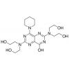  4-Despiperidinyl-4-hydroxy 