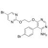  Despropylaminosulfonyl 