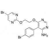  Despropylaminosulfonyl 