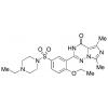  7-Despropyl 7-Methyl 