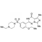  7-Despropyl 7-Methyl 