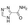  N-Des-1--D-ribofuranosyl Riba 