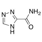  N-Des-1--D-ribofuranosyl Riba 