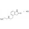  N-Despropyl Ropinirole 