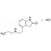  N-Despropyl Ropinirole 