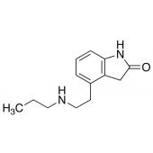  N-Despropyl Ropinirole 