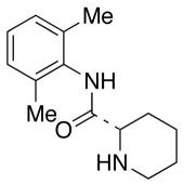  N-Despropyl Ropivacaine 