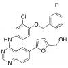  Des(sulfonylethyl)amino 