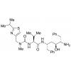  Desthiazolylmethyloxycarbonyl 