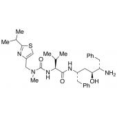  Desthiazolylmethyloxycarbonyl 