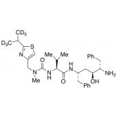  Desthiazolylmethyloxycarbonyl 