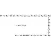  [Des-Thr7]-Glucagon Trifluoro 