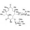  (10E)-10,11-Didehydro-11- 