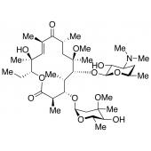  (10E)-10,11-Didehydro-11- 