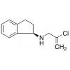  N-Despropargyl N-(2-Chloro 