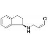  N-Despropargyl N-(1-Chloroprop 