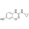  Desquinolinyl Lenvatinib 