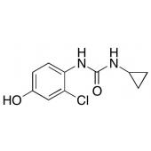  Desquinolinyl Lenvatinib 