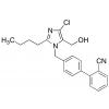  Des[2-(1H-tetrazol-5-yl)] 2- 