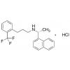  3'-Destrifluoromethyl 2'-Tri 