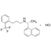  3'-Destrifluoromethyl 2'-Tri 