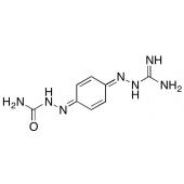  Desulfo Oxo-ambazone 