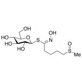  Desulfo Glucoraphanin 