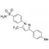  N-De(4-sulfonamidophenyl)-N- 