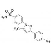  N-De(4-sulfonamidophenyl)-N- 