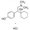  Desvenlafaxine Hydrochloride 