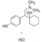  Desvenlafaxine Hydrochloride 