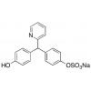  4-Desulfo-4-hydroxy Pico 