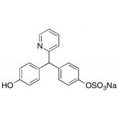  4-Desulfo-4-hydroxy Pico 