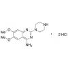  N-Des((tetrahydrofuran-2-yl) 