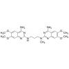  N-Des-tetrahydrofuran N-(6,7- 