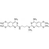  N-Des-tetrahydrofuran N-(6,7- 